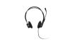 0000104866 LOGITECH PC HEADSET 960 - USB