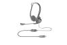 0000104866 LOGITECH PC HEADSET 960 - USB