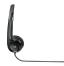 0000104869 LOGITECH USB HEADSET H390 - USB - COMFORT