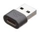 0000104879 LOGITECH ZONE WIRED TEAMS - GRAPHITE - USB