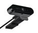 0000104887 LOGITECH BRIO - USB