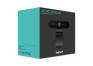 0000104887 LOGITECH BRIO - USB