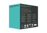 0000104887 LOGITECH BRIO - USB