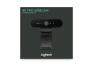 0000104887 LOGITECH BRIO - USB