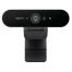 0000104889 LOGITECH BRIO 4K STREAM EDITION