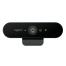 0000104889 LOGITECH BRIO 4K STREAM EDITION