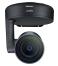 0000104890 LOGITECH RALLY ULTRA-HD CONFERENCECAM - BLACK