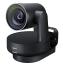 0000104890 LOGITECH RALLY ULTRA-HD CONFERENCECAM - BLACK