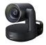 0000104890 LOGITECH RALLY ULTRA-HD CONFERENCECAM - BLACK