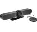 0000104899 LOGITECH EXPANSION MIC FOR MEETUP - WW