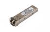 0000104900 1000BASE SX SFP GBIC