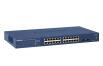 0000104922 24P GE SMART MANAGED PRO SWITCH