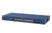 0000104922 24P GE SMART MANAGED PRO SWITCH