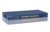 0000104922 24P GE SMART MANAGED PRO SWITCH