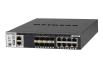 0000104923 M4300-8X8F MANAGED SWITCH