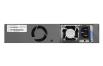 0000104923 M4300-8X8F MANAGED SWITCH