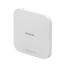 0000104931 NETGEAR MESH ACCESS POINT WAX610-100EUS