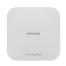 0000104931 NETGEAR MESH ACCESS POINT WAX610-100EUS