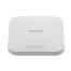 0000104931 NETGEAR MESH ACCESS POINT WAX610-100EUS