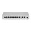 0000104957 8 PORTE GIGABIT, 3 PORTE 10MGBE, 1 PORTE SFP+