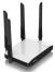 0000104971 DUAL BAND WIRELESS AC ROUTER E ACCESS POINT