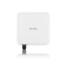 0000104973 LTE7490 - 5G/LTE OUTDOOR ROUTER