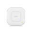 0000104976 NWA110AX, NEBULAFLEX WIRELESS ACCESS POINT