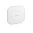 0000104976 NWA110AX, NEBULAFLEX WIRELESS ACCESS POINT