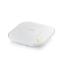 0000104976 NWA110AX, NEBULAFLEX WIRELESS ACCESS POINT