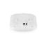 0000104976 NWA110AX, NEBULAFLEX WIRELESS ACCESS POINT