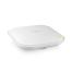 0000104976 NWA110AX, NEBULAFLEX WIRELESS ACCESS POINT