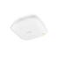 0000104976 NWA110AX, NEBULAFLEX WIRELESS ACCESS POINT