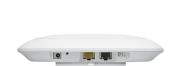 0000104980 NWA5123-AC HD WLESS ACCESS POINT DUAL RADIO 2X2