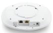 0000104980 NWA5123-AC HD WLESS ACCESS POINT DUAL RADIO 2X2