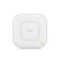 0000104989 WAX-510D NEBULAFLEX PRO WIRELESS ACCESS POIN