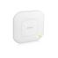 0000104989 WAX-510D NEBULAFLEX PRO WIRELESS ACCESS POIN