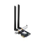Networking - Network Cards 0000105139 AC1200 WI-FI BLUETOOTH 4.2 PCI EXPRESS ADAPTER