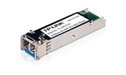Networking - Switch 0000105187 SFP 1000BASE-SX LC MINIGBIC MM