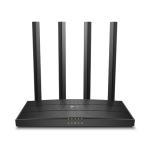 Networking - Router 0000105195 AC1900 DUAL-BAND WI-FI ROUTER