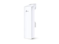 Networking - Access Point 0000105216 OUTDOOR WIRELESS ACCESS POINT