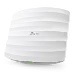 Networking - Access Point 0000105219 300MBPS ACCESS POINT