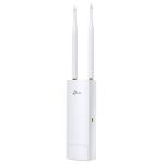 Networking - Access Point 0000105220 N300 WIFI OUTDOOR ACCESS POINT