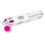 Consumables - Toner 0000105464 C-EXV 55 TONER M EUR