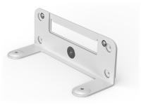 Accessori - Cuffie e Casse 0000105482 WALL MOUNT FOR VIDEO BARS N/A WW - WALL MOUNT