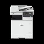 Printer - Laser 0000105569 IMAGERUNNER C1538IF MFP 38PPM 1200X1200 PRINT SCAN COPY