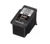 Consumables - Cartridges 0000105773 PG-540 EUR BLACK INK CARTRIDGE