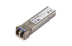 Networking - Switch 0000105912 MODULO SFP+ 10GBASE-LR PER ADAPTER AX743