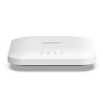 Networking - Access Point 0000106182 5PT WIFI 6 AX1800 DUAL BAND CEILING