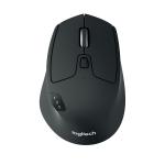 Accessories - Wireless Keyboard and Mouse 0000106251 M720 TRIATHLON MOUSE 2.4GHZ/BT - EMEA