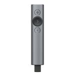 Stampanti - Trasferimento Termico 0000106295 SPOTLIGHT PRESENTATION REMOTE SLATE